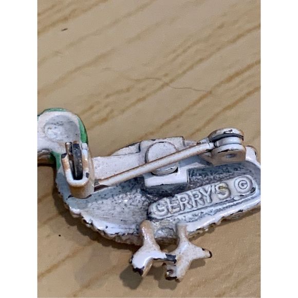 Vintage Gerry’s Mallard Ducks - Picture 4 of 4